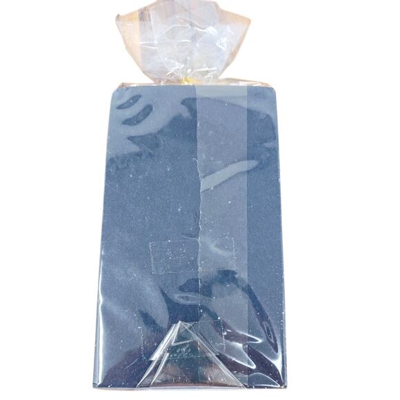 Label Provence Nature Paris Soap Set and Tin Lavende' and Rose NIB - Picture 2 of 2